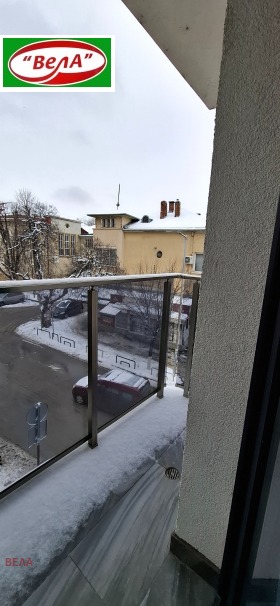 ���� ��� ���� 2-����� | Imot.bg � ����� ������ 7