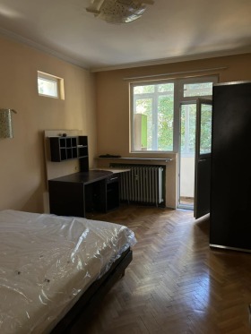 ���� ��� ���� 2-����� | Imot.bg � ����� ������ 7