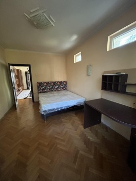 ���� ��� ���� 2-����� | Imot.bg � ����� ������ 6