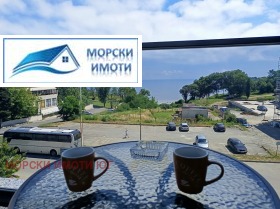 ���� ��� ���� 2-����� | Imot.bg � ����� ������ 12