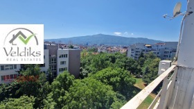 ���� ��� ���� 2-����� | Imot.bg � ����� ������ 9