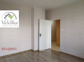 ���� ��� ���� 2-����� | Imot.bg � ����� ������ 7