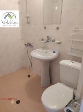 ���� ��� ���� 2-����� | Imot.bg � ����� ������ 8