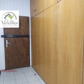 ���� ��� ���� 2-����� | Imot.bg � ����� ������ 5