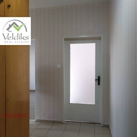 ���� ��� ���� 2-����� | Imot.bg � ����� ������ 4