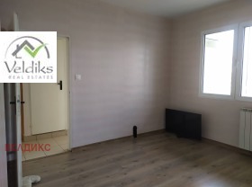 ���� ��� ���� 2-����� | Imot.bg � ����� ������ 6