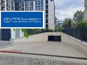 ���� ��� ���� 2-����� | Imot.bg � ����� ������ 12