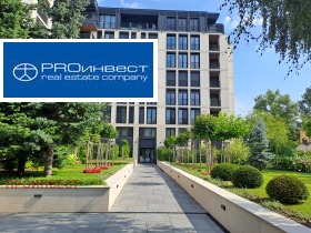 ���� ��� ���� 2-����� | Imot.bg � ����� ������ 15