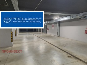 ���� ��� ���� 2-����� | Imot.bg � ����� ������ 14