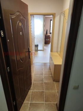 ���� ��� ���� 2-����� | Imot.bg � ����� ������ 11