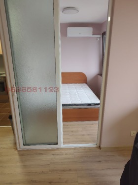 ���� ��� ���� 2-����� | Imot.bg � ����� ������ 6