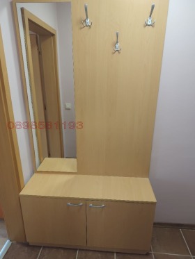 ���� ��� ���� 2-����� | Imot.bg � ����� ������ 10