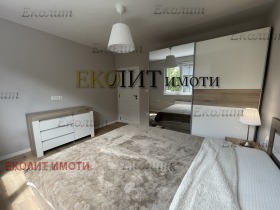    3- | Imot.bg    10
