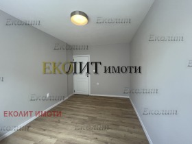    3- | Imot.bg    11