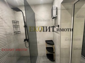    3- | Imot.bg    13