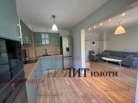 Zu vermieten 2 Schlafzimmer