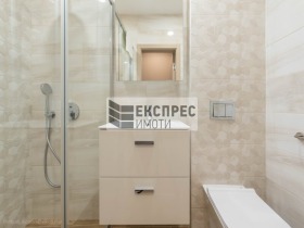    3- | Imot.bg    8
