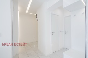     3-