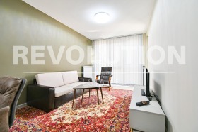 ���� ��� ���� 3-����� | Imot.bg � ����� ������ 4