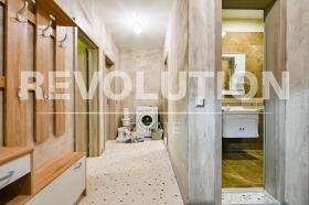 ���� ��� ���� 3-����� | Imot.bg � ����� ������ 9