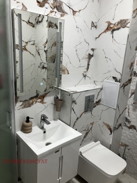 ���� ��� ���� 3-����� | Imot.bg � ����� ������ 9