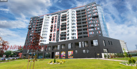 ���� ��� ���� 3-����� | Imot.bg � ����� ������ 3