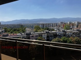 ���� ��� ���� 3-����� | Imot.bg � ����� ������ 6