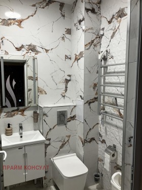 ���� ��� ���� 3-����� | Imot.bg � ����� ������ 10