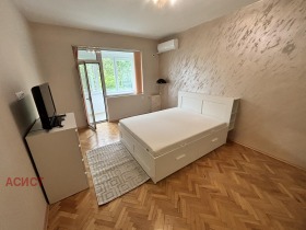 ���� ��� ���� 3-����� | Imot.bg � ����� ������ 5