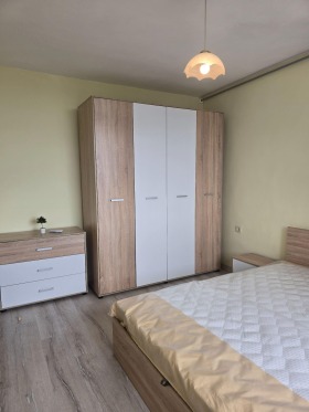 ���� ��� ���� 3-����� | Imot.bg � ����� ������ 7
