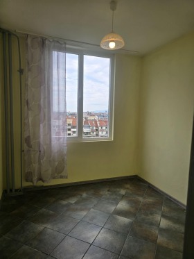 ���� ��� ���� 3-����� | Imot.bg � ����� ������ 8