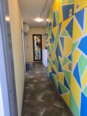���� ��� ���� 3-����� | Imot.bg � ����� ������ 10