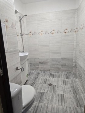 ���� ��� ���� 3-����� | Imot.bg � ����� ������ 9