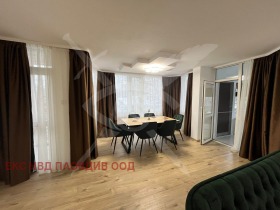 ���� ��� ���� 4-����� | Imot.bg � ����� ������ 3