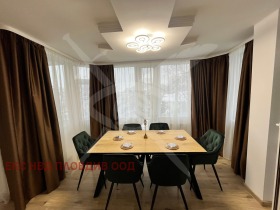 ���� ��� ���� 4-����� | Imot.bg � ����� ������ 2