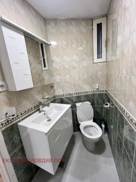 ���� ��� ���� 4-����� | Imot.bg � ����� ������ 8