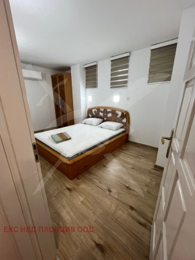 ���� ��� ���� 4-����� | Imot.bg � ����� ������ 6