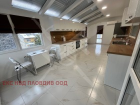 ���� ��� ���� 4-����� | Imot.bg � ����� ������ 4