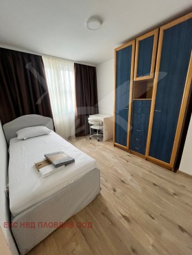 ���� ��� ���� 4-����� | Imot.bg � ����� ������ 7