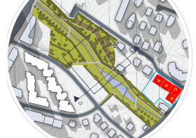 ���� ��� ���� ���������� | Imot.bg � ����� ������ 6