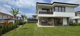 ���� ��� ���� ���� | Imot.bg � ����� ������ 17