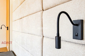 ���� ��� ���� ���� | Imot.bg � ����� ������ 12