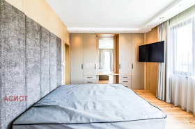 ���� ��� ���� ���� | Imot.bg � ����� ������ 8