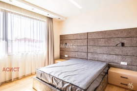 ���� ��� ���� ���� | Imot.bg � ����� ������ 9