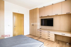 ���� ��� ���� ���� | Imot.bg � ����� ������ 10