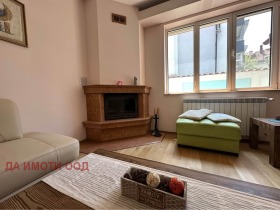���� ��� ���� ���� | Imot.bg � ����� ������ 8