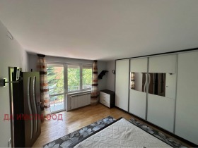 ���� ��� ���� ���� | Imot.bg � ����� ������ 9