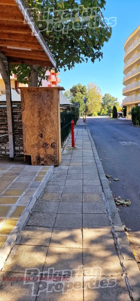 ���� ��� ���� ������� | Imot.bg � ����� ������ 8