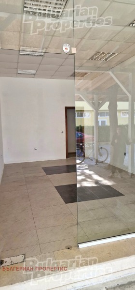 ���� ��� ���� ������� | Imot.bg � ����� ������ 3