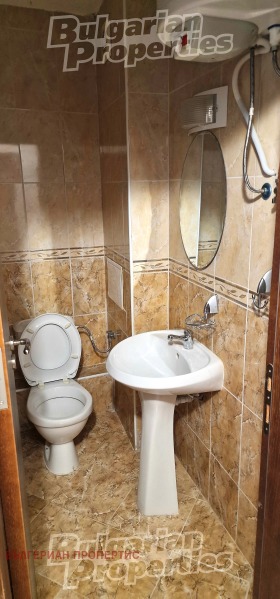 ���� ��� ���� ������� | Imot.bg � ����� ������ 4